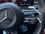 Mercedes-Benz C-klasse AMG 63 S E Performance | 680 pk | AMG Drivers Package | AMG-Aero