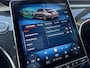Mercedes-Benz C-klasse AMG 63 S E Performance | 680 pk | AMG Drivers Package | AMG-Aero