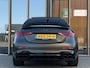 Mercedes-Benz C-klasse AMG 63 S E Performance | 680 pk | AMG Drivers Package | AMG-Aero