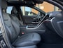 Mercedes-Benz C-klasse AMG 63 S E Performance | 680 pk | AMG Drivers Package | AMG-Aero
