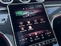 Mercedes-Benz C-klasse AMG 63 S E Performance | 680 pk | AMG Drivers Package | AMG-Aero