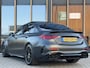 Mercedes-Benz C-klasse AMG 63 S E Performance | 680 pk | AMG Drivers Package | AMG-Aero