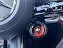 Mercedes-Benz C-klasse AMG 63 S E Performance | 680 pk | AMG Drivers Package | AMG-Aero
