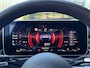 Mercedes-Benz C-klasse AMG 63 S E Performance | 680 pk | AMG Drivers Package | AMG-Aero