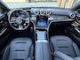 Mercedes-Benz C-klasse AMG 63 S E Performance | 680 pk | AMG Drivers Package | AMG-Aero