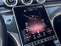 Mercedes-Benz C-klasse AMG 63 S E Performance | 680 pk | AMG Drivers Package | AMG-Aero