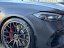 Mercedes-Benz C-klasse AMG 63 S E Performance | 680 pk | AMG Drivers Package | AMG-Aero