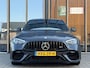 Mercedes-Benz C-klasse AMG 63 S E Performance | 680 pk | AMG Drivers Package | AMG-Aero