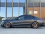 Mercedes-Benz C-klasse AMG 63 S E Performance | 680 pk | AMG Drivers Package | AMG-Aero