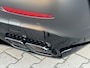 Mercedes-Benz C-klasse AMG 63 S E Performance | 680 pk | AMG Drivers Package | AMG-Aero
