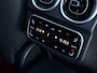 Mercedes-Benz C-klasse AMG 63 S E Performance | 680 pk | AMG Drivers Package | AMG-Aero