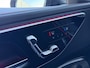 Mercedes-Benz C-klasse AMG 63 S E Performance | 680 pk | AMG Drivers Package | AMG-Aero