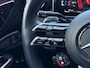 Mercedes-Benz C-klasse AMG 63 S E Performance | 680 pk | AMG Drivers Package | AMG-Aero