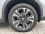 Suzuki Vitara 1.4 Boosterjet Select Smart Hybrid | Navigatie | Camera |