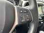 Suzuki Vitara 1.4 Boosterjet Select Smart Hybrid | Navigatie | Camera |