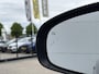 Suzuki Vitara 1.4 Boosterjet Select Smart Hybrid | Navigatie | Camera |
