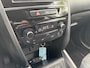 Suzuki Vitara 1.4 Boosterjet Select Smart Hybrid | Navigatie | Camera |