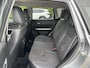 Suzuki Vitara 1.4 Boosterjet Select Smart Hybrid | Navigatie | Camera |