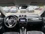 Suzuki Vitara 1.4 Boosterjet Select Smart Hybrid | Navigatie | Camera |