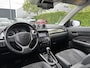 Suzuki Vitara 1.4 Boosterjet Select Smart Hybrid | Navigatie | Camera |