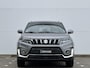 Suzuki Vitara 1.4 Boosterjet Select Smart Hybrid | Navigatie | Camera |