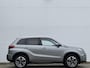 Suzuki Vitara 1.4 Boosterjet Select Smart Hybrid | Navigatie | Camera |