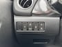 Suzuki Vitara 1.4 Boosterjet Select Smart Hybrid | Navigatie | Camera |