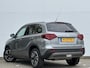 Suzuki Vitara 1.4 Boosterjet Select Smart Hybrid | Navigatie | Camera |