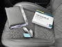 Suzuki Vitara 1.4 Boosterjet Select Smart Hybrid | Navigatie | Camera |
