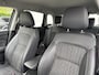 Suzuki Vitara 1.4 Boosterjet Select Smart Hybrid | Navigatie | Camera |