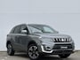 Suzuki Vitara 1.4 Boosterjet Select Smart Hybrid | Navigatie | Camera |