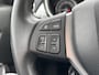 Suzuki Vitara 1.4 Boosterjet Select Smart Hybrid | Navigatie | Camera |