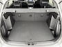 Suzuki Vitara 1.4 Boosterjet Select Smart Hybrid | Navigatie | Camera |