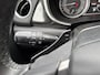 Suzuki Vitara 1.4 Boosterjet Select Smart Hybrid | Navigatie | Camera |
