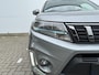 Suzuki Vitara 1.4 Boosterjet Select Smart Hybrid | Navigatie | Camera |