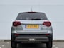 Suzuki Vitara 1.4 Boosterjet Select Smart Hybrid | Navigatie | Camera |
