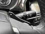Suzuki Vitara 1.4 Boosterjet Select Smart Hybrid | Navigatie | Camera |