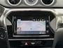 Suzuki Vitara 1.4 Boosterjet Select Smart Hybrid | Navigatie | Camera |