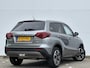 Suzuki Vitara 1.4 Boosterjet Select Smart Hybrid | Navigatie | Camera |