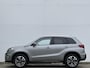 Suzuki Vitara 1.4 Boosterjet Select Smart Hybrid | Navigatie | Camera |