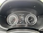 Suzuki Vitara 1.4 Boosterjet Select Smart Hybrid | Navigatie | Camera |