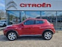 Nissan Juke 1.6 Acenta AUTOMAAT