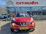 Nissan Juke 1.6 Acenta AUTOMAAT