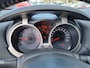 Nissan Juke 1.6 Acenta AUTOMAAT