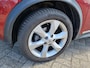 Nissan Juke 1.6 Acenta AUTOMAAT