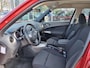 Nissan Juke 1.6 Acenta AUTOMAAT