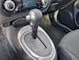 Nissan Juke 1.6 Acenta AUTOMAAT