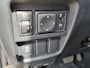 Nissan Juke 1.6 Acenta AUTOMAAT