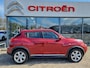 Nissan Juke 1.6 Acenta AUTOMAAT