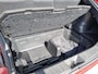Nissan Juke 1.6 Acenta AUTOMAAT